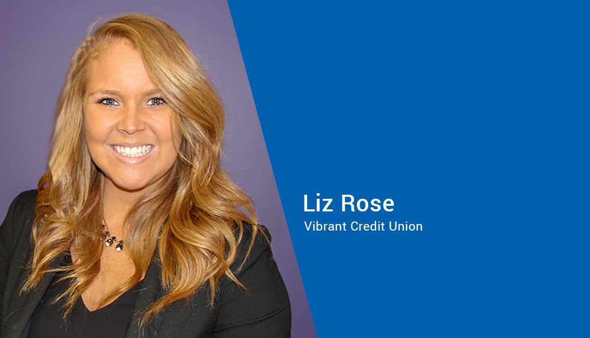 Liz Rose