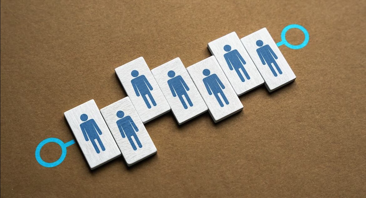alignment people
