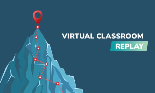 Mastering the Execution of Strategic Initiatives: Turning Plans into Results