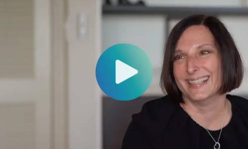 Visionary Leadership is the Engine Behind Strategic Growth