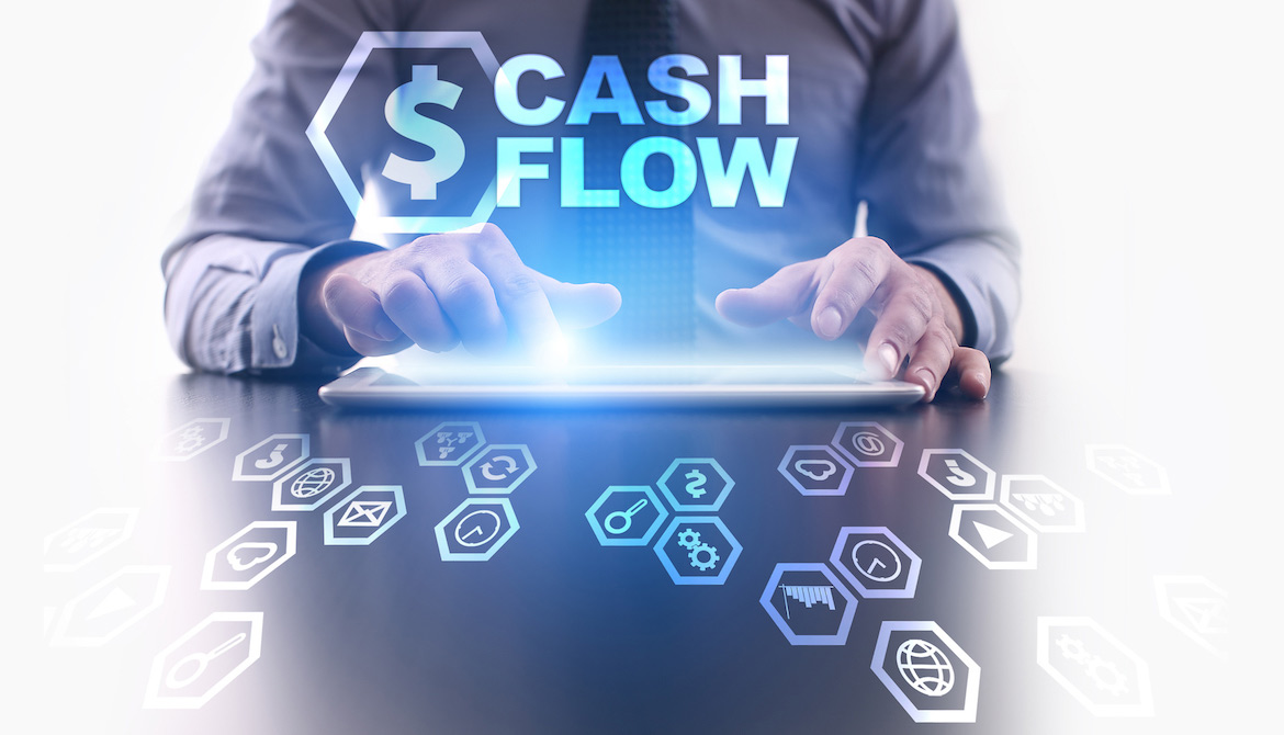Cash Flow