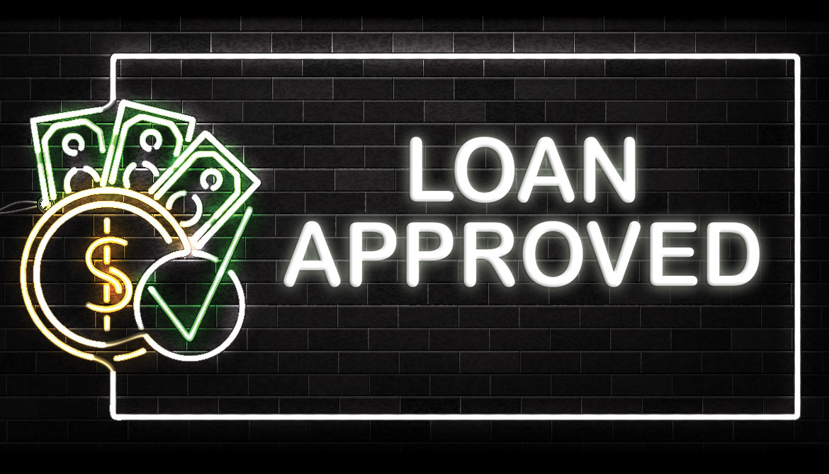 how do payday loans work