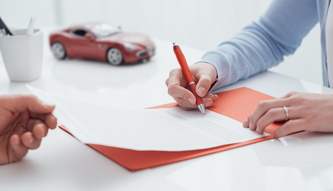 red-pen-red-car-contract