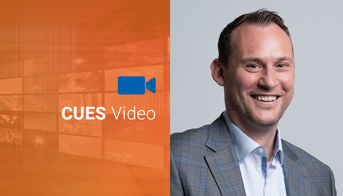 What Forces Are Reshaping the Landscape for Credit Unions? Photo