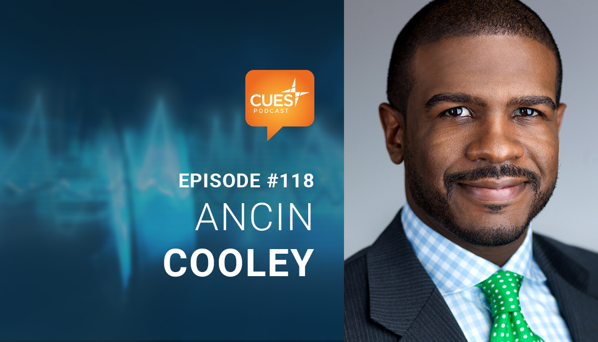 ancin cooley podcast landing tile