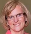 Connie Miller Photo