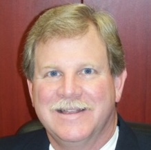 Bill Kennedy Photo