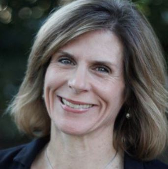 Allison Cooley Photo