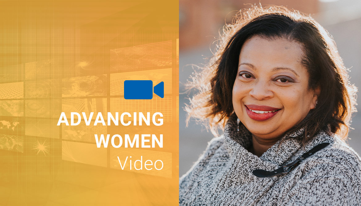 Level-Setting Expectations for Yourself and Others Photo