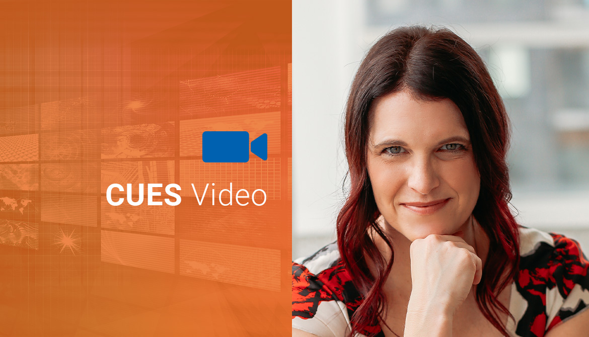 Don't Let Gender Norms Impact Staffing Decisions Photo