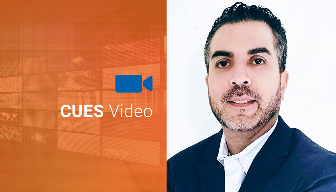 Applying New Learning to Leading a Call Center Photo