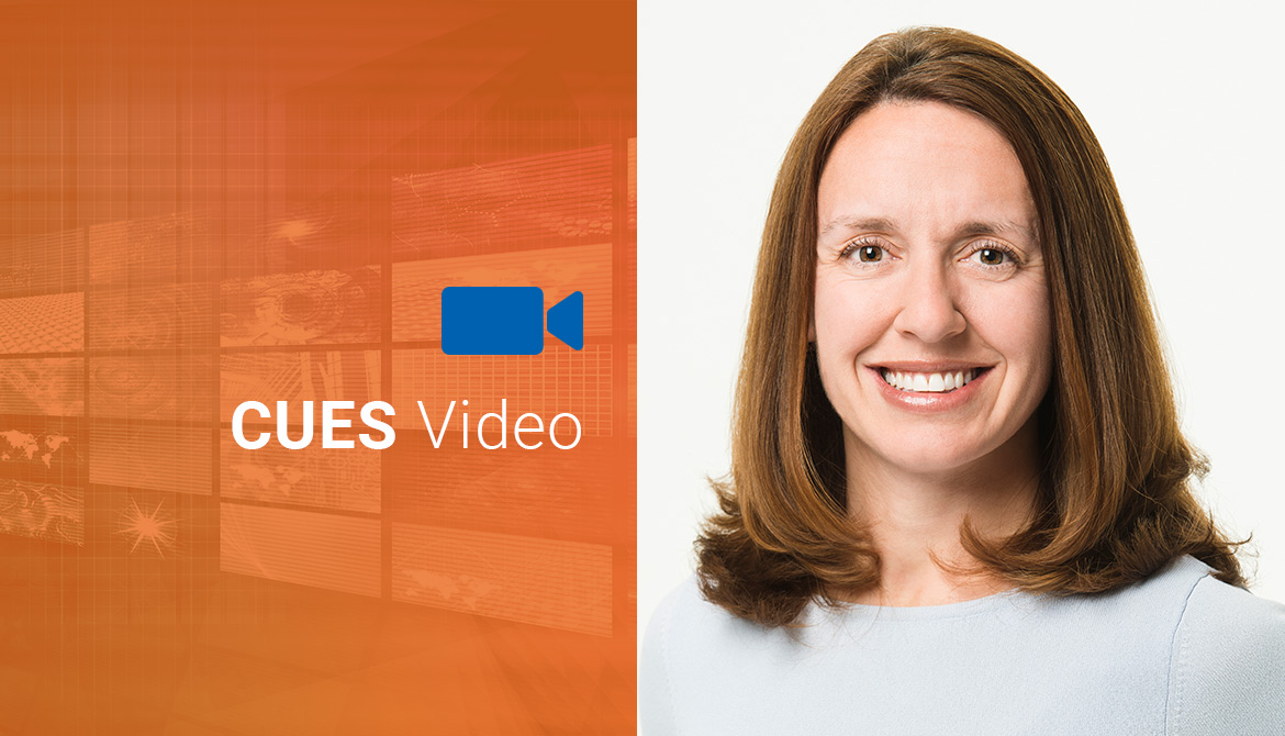 The Board's Role in Cultural Alignment Photo