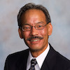 Ken Otsuka, CPA Photo