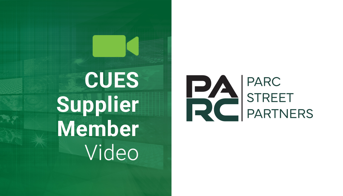 PARC Street Partners Interview with Michael Lawson (part 1) Photo