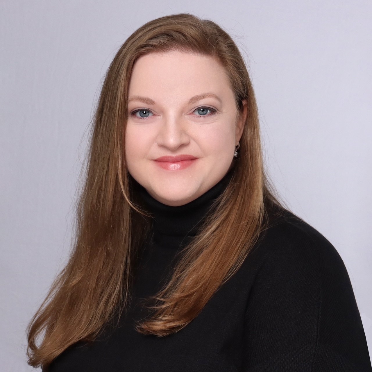 Alison Barksdale Photo