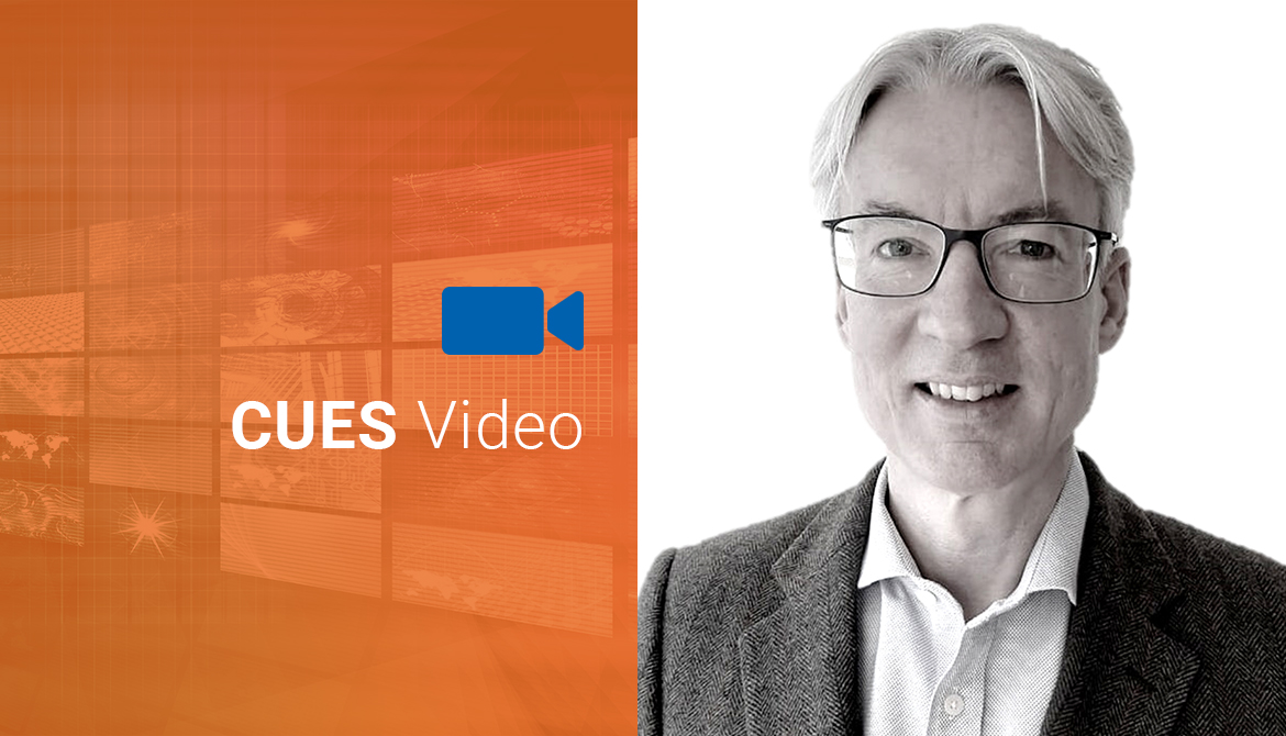 Innovation for Credit Unions Photo