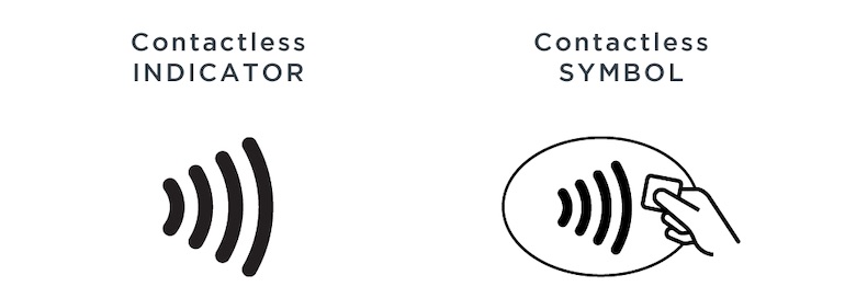 contactless-indicator-symbol