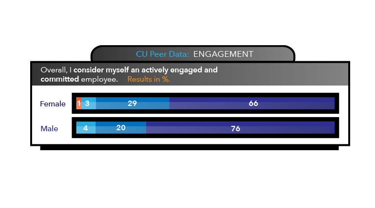 engagement