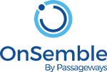 OnSemble By Passageways