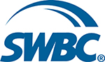 swbc