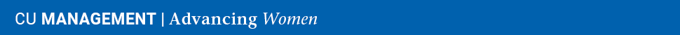 WIL Skinny Banner