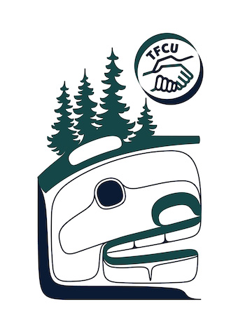 tongass logo