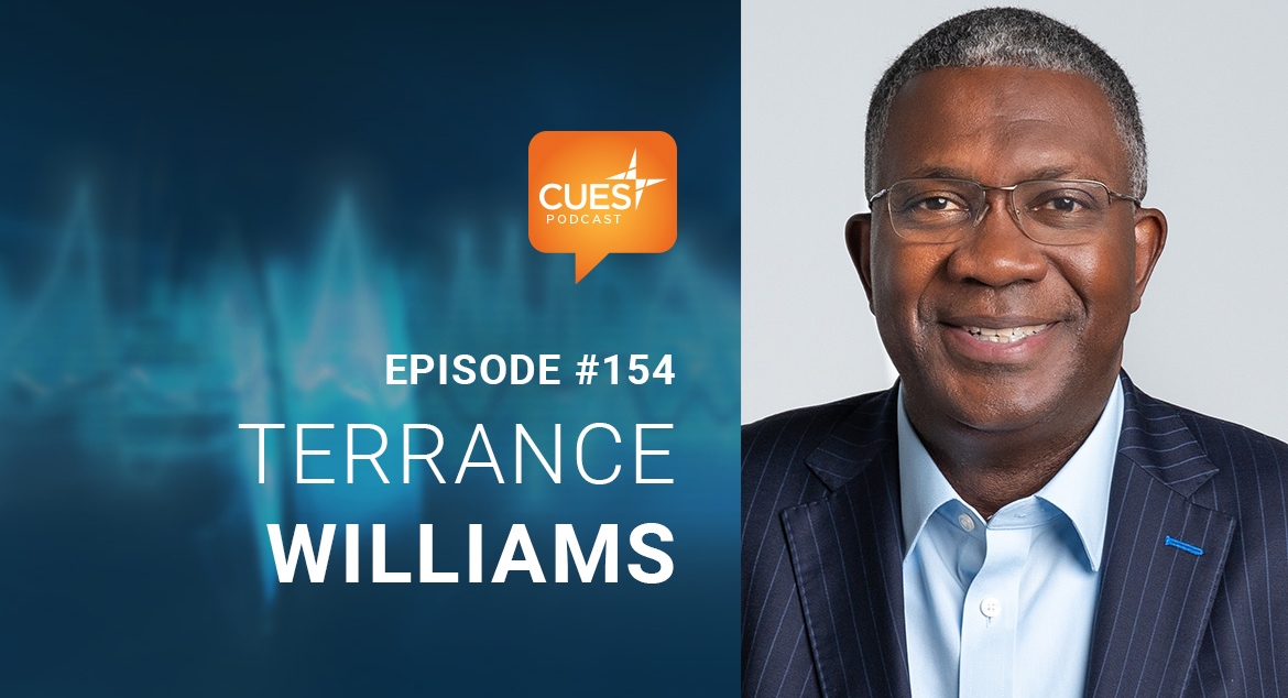 Terrance Williams