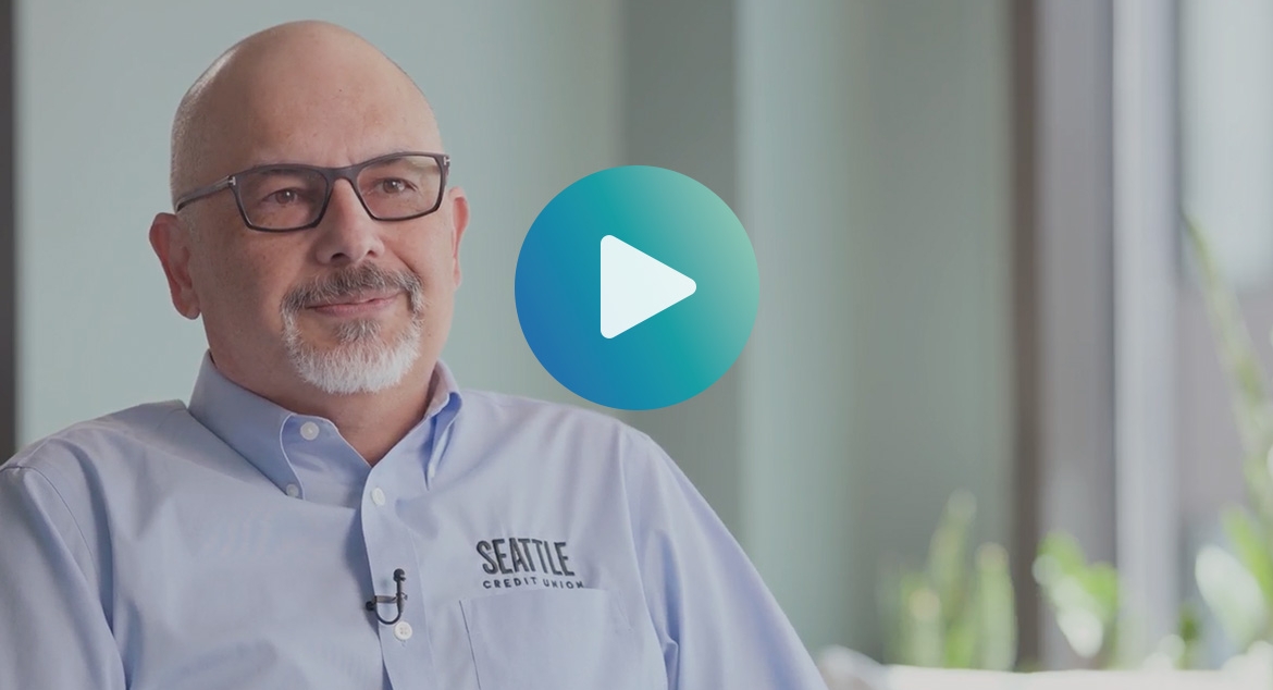 From Victory to Vision: Leadership Beyond a Majority Vote 