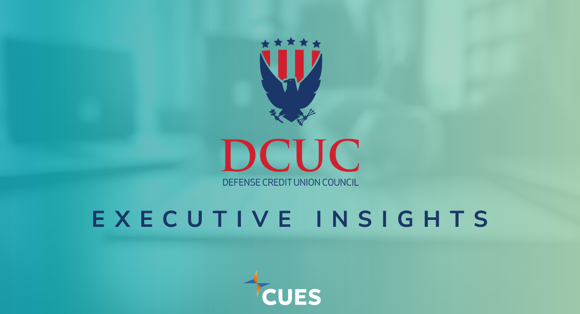 DCUC Logo