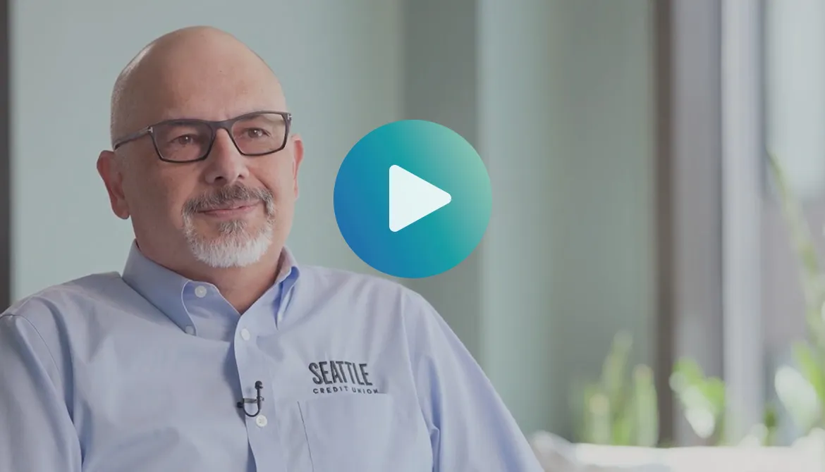 From Victory to Vision: Leadership Beyond a Majority Vote 