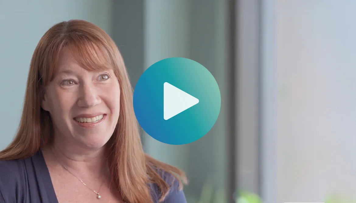 Authentic Connection Still Matters in a Metrics-Driven World 