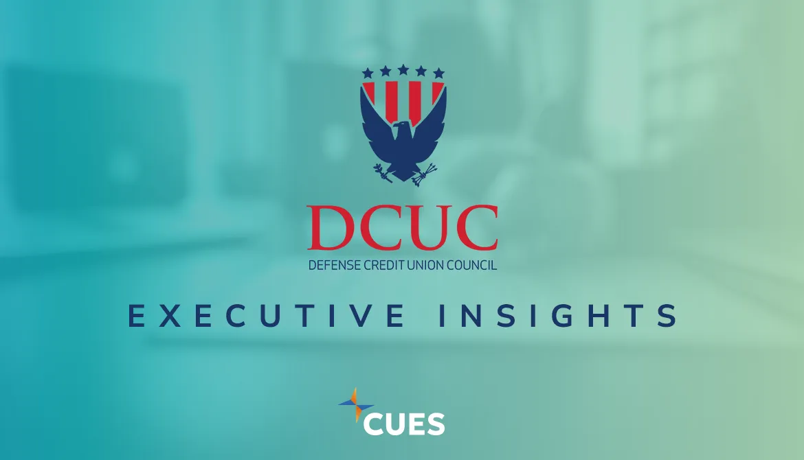 DCUC Logo