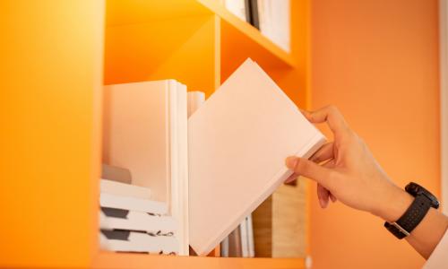 choose-book-learning