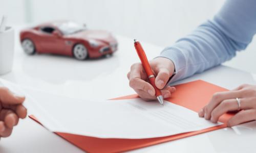 red-pen-red-car-contract