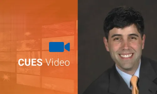 Robert Zondag video tile