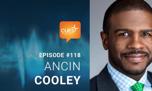 ancin cooley podcast landing tile