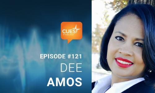 Dee Baker Amos