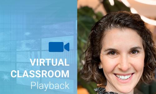 Virtual Classroom Sl