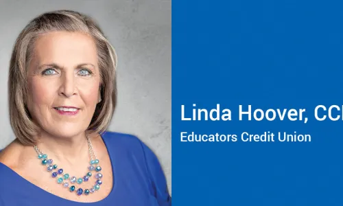Linda Hoover