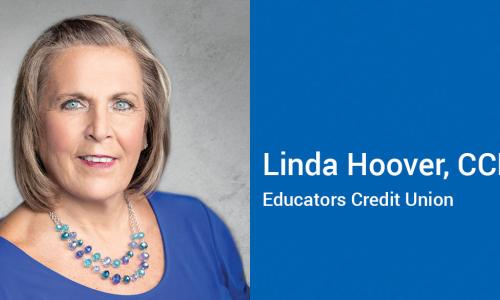 Linda Hoover