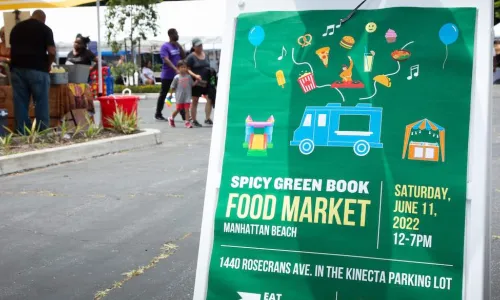 sandwich-board-spicy-green-book-kinecta