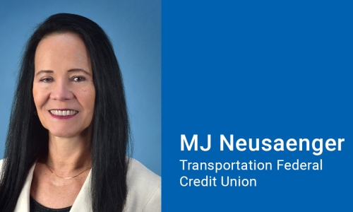 MJ Neusaenger