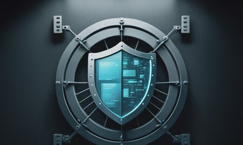 defender shield