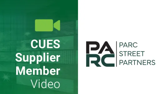 PARC Video Slide