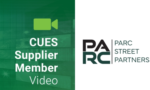 PARC Video Slide