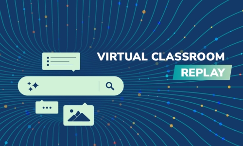 Virtual Classroom: Ways Gen AI Will Revolutionize CX