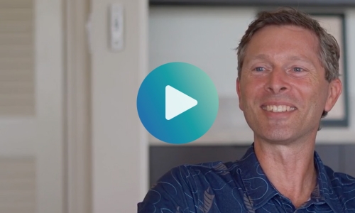 Put Wheels on It: Building Resilience Through Collaborative Leadership