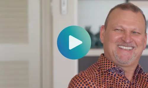 The Unspoken Advantage: Why High-EQ Leaders Navigate Change More Effectively