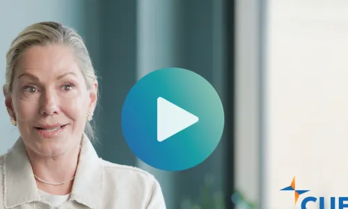 Leadership Lessons from 18 Years at CUES: A Reflection 