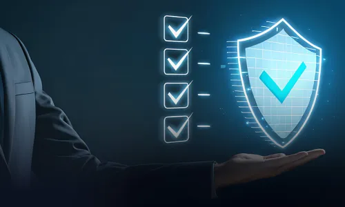 Turning Exceptions into Opportunities: Rethinking Lending Efficiency, by: Alogent 